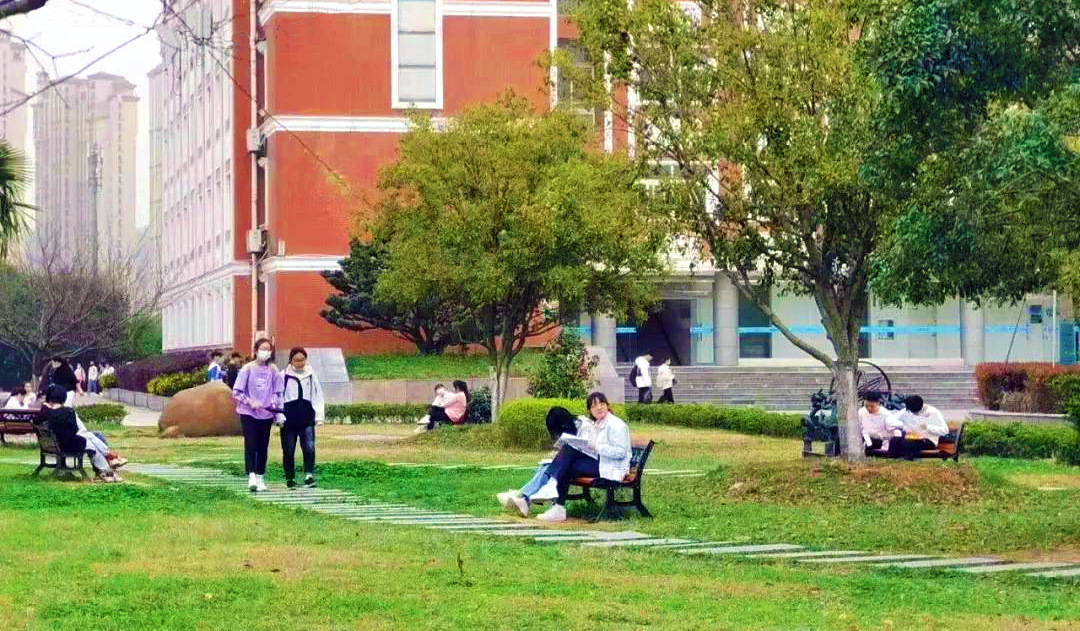 6378496721256620009337533_看图王.png 6378496721256620009337533_看图王.png