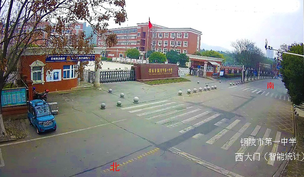 捕获.jpg 捕获.jpg