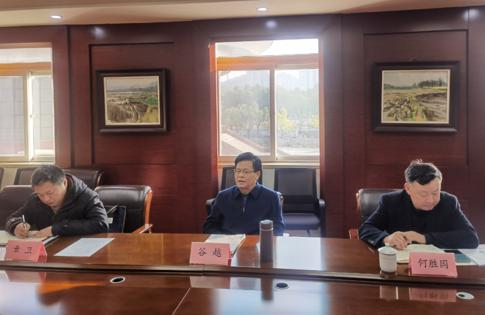 640 (1)_看图王.png