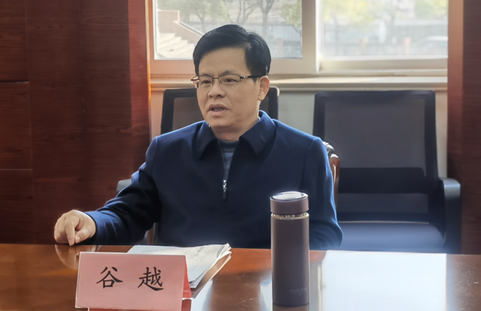 640 (2)_看图王.png