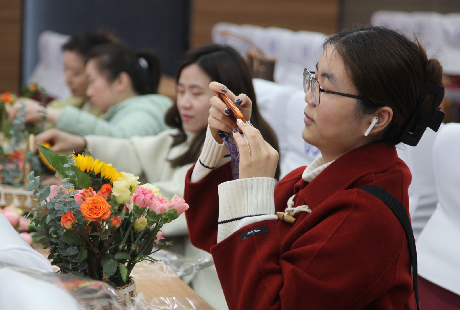 IMG_1156_看图王_看图王.jpg