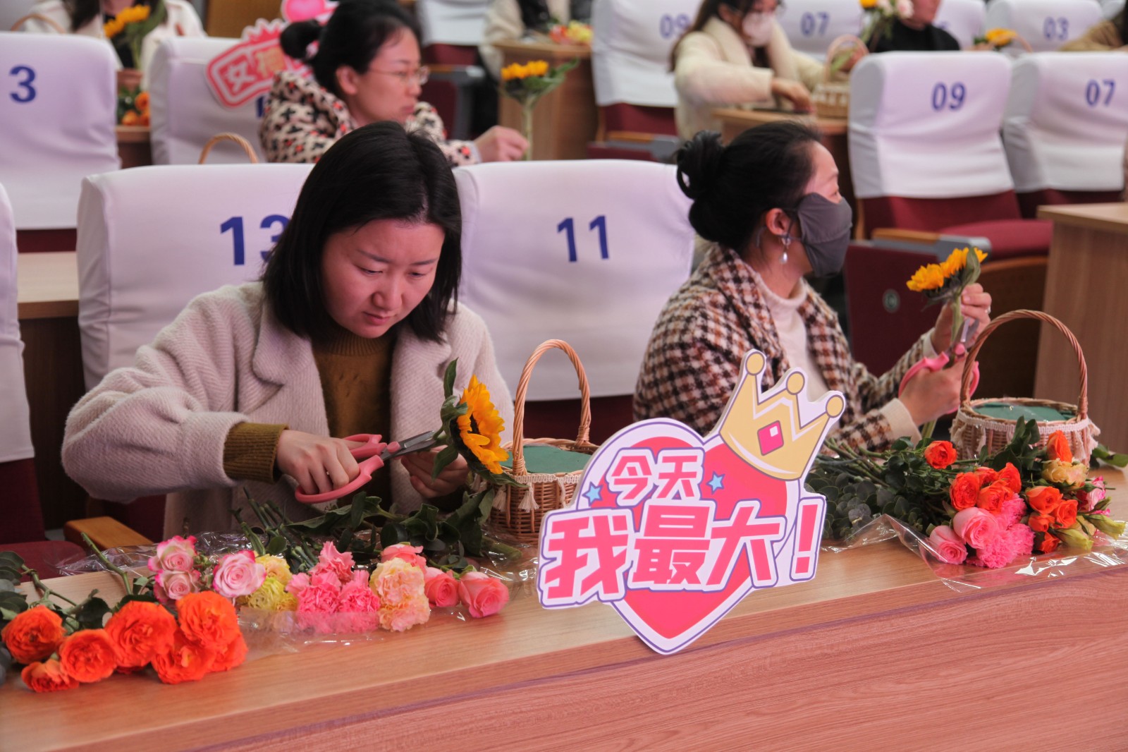 IMG_1163_看图王.jpg