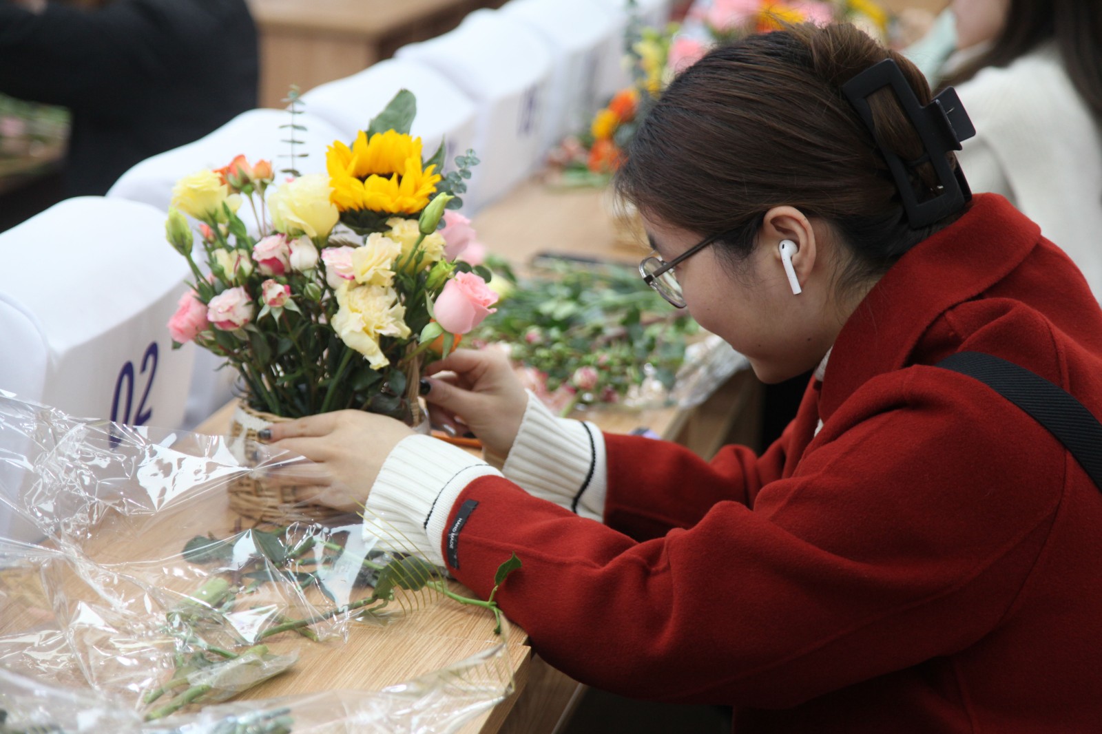 IMG_1183_看图王.jpg