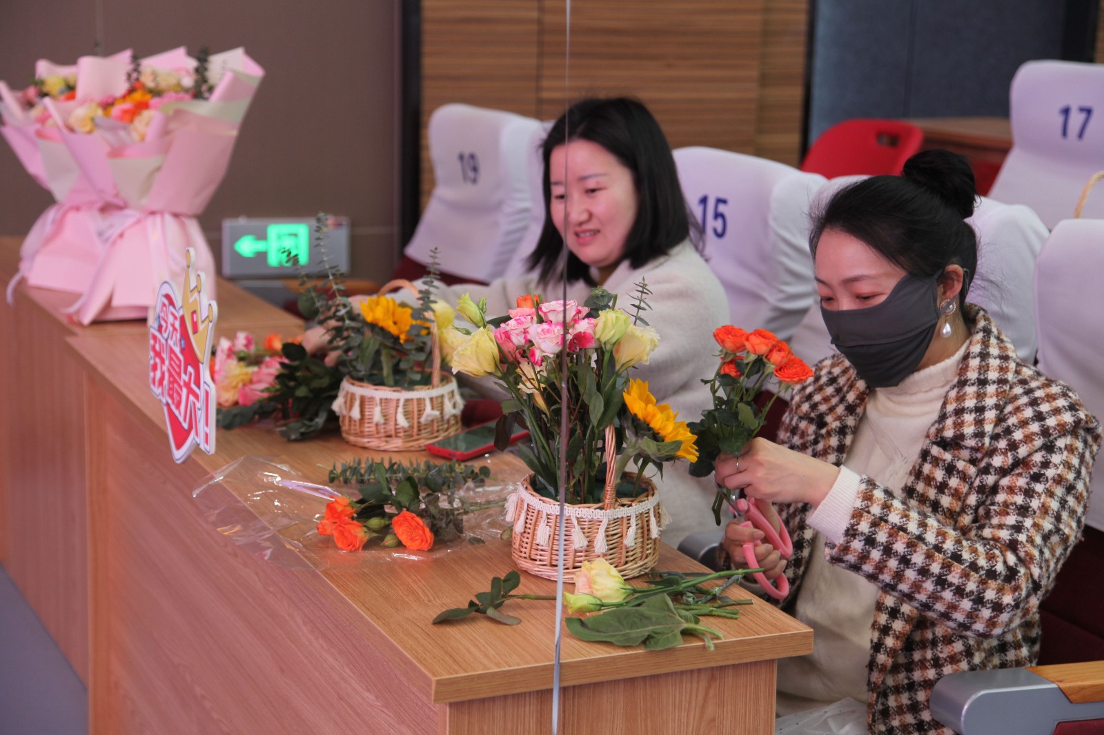 IMG_1198_看图王.jpg
