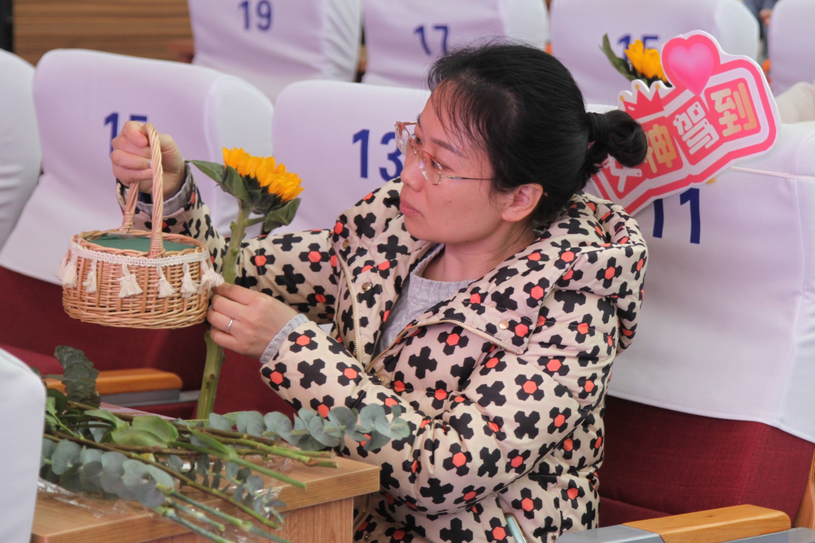 IMG_1200_看图王_看图王.jpg