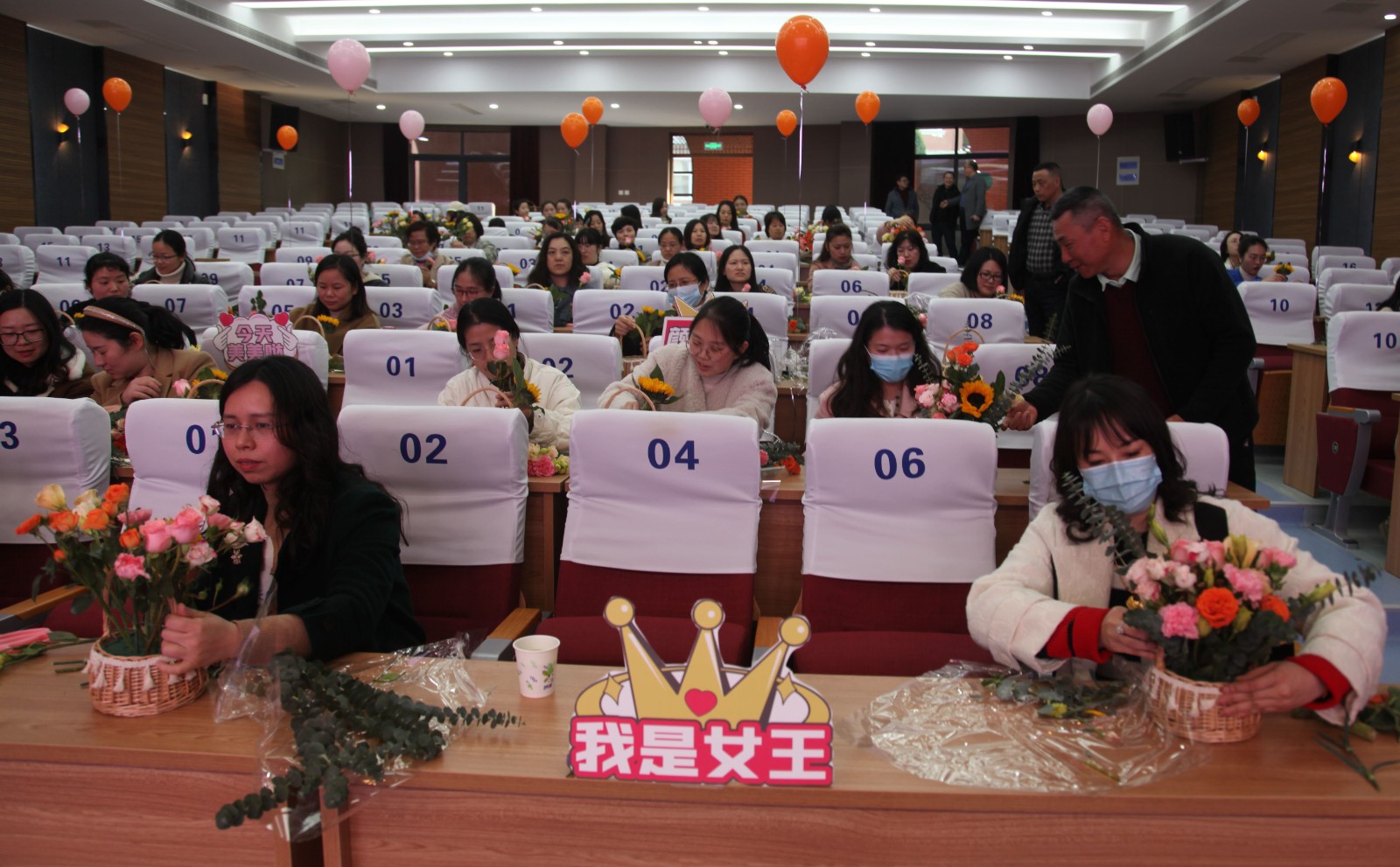 IMG_1208_看图王_看图王.jpg
