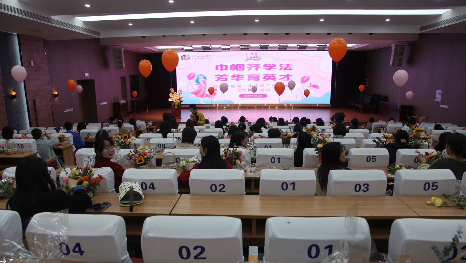 IMG_1222_看图王_看图王.jpg
