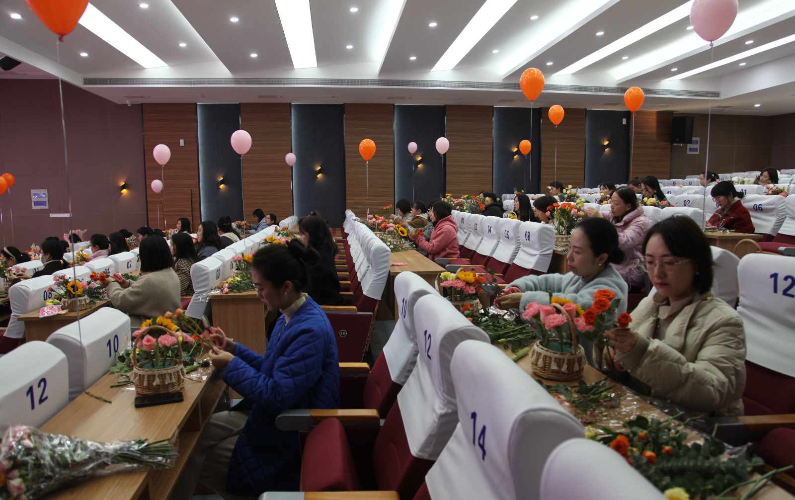 IMG_1229_看图王_看图王.jpg