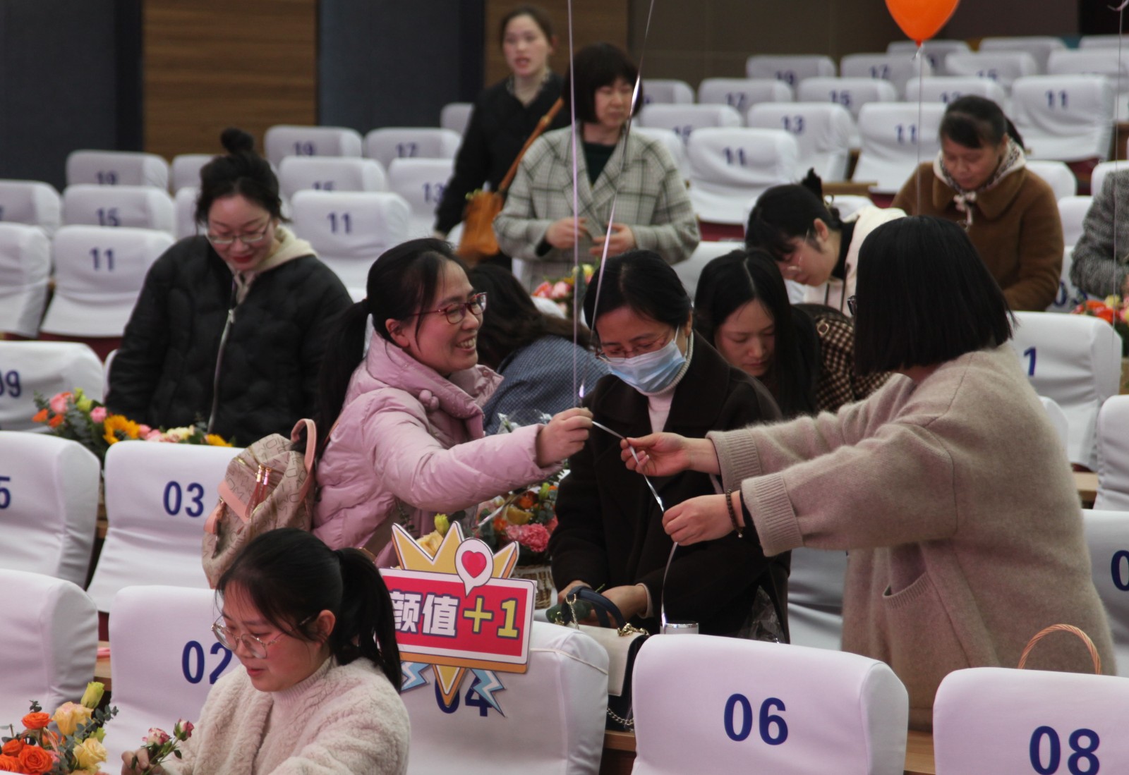 IMG_1241_看图王_看图王.jpg