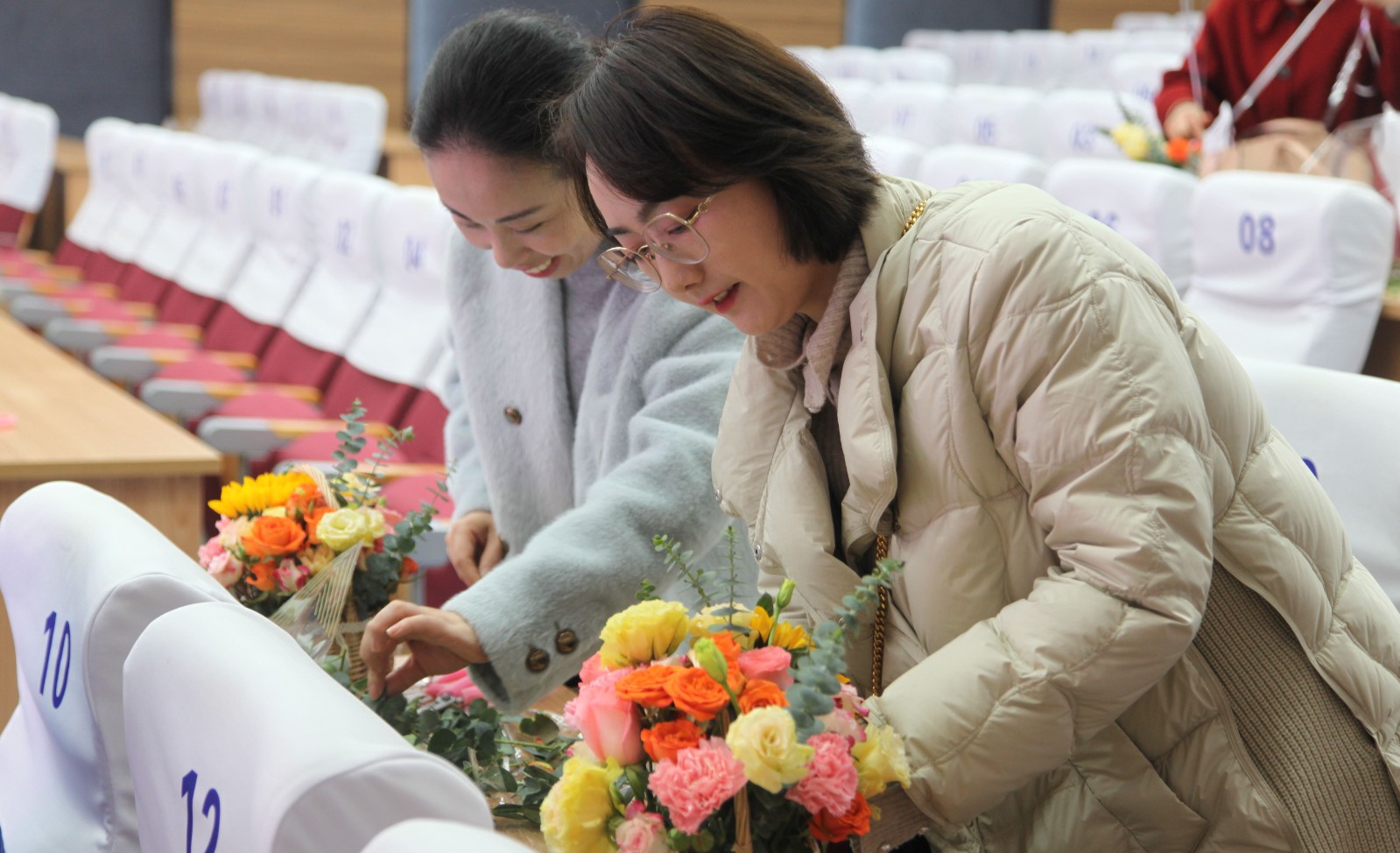 IMG_1250_看图王_看图王.jpg