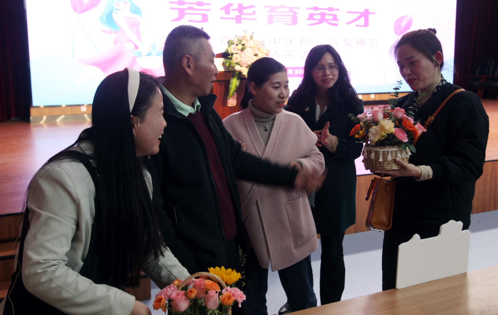 IMG_1246_看图王_看图王.jpg
