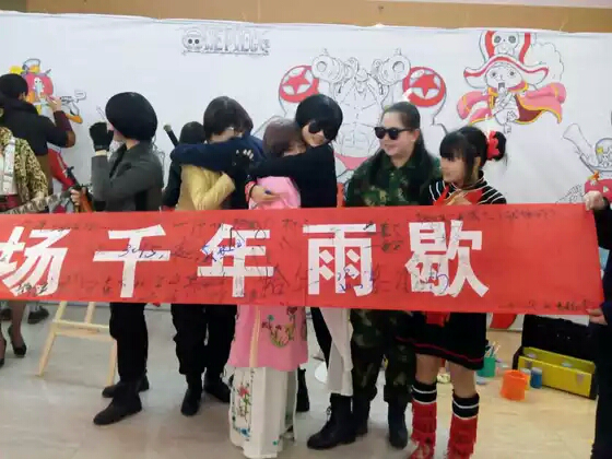 图片9.png