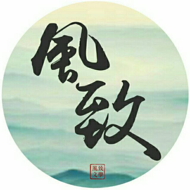 图片10.png