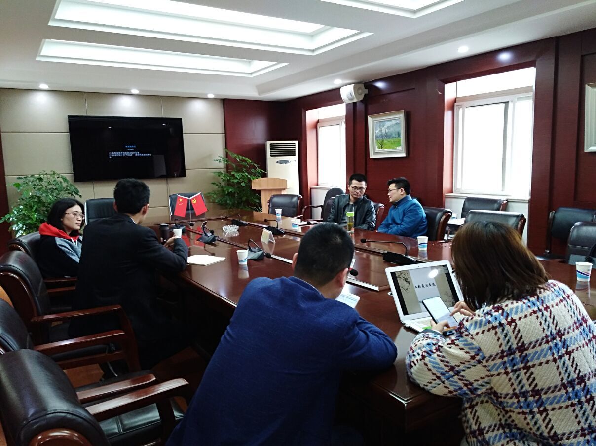 QQ图片20190411174447.jpg QQ图片20190411174447.jpg