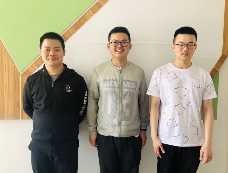 微信图片_20190622113519_WPS图片.jpg