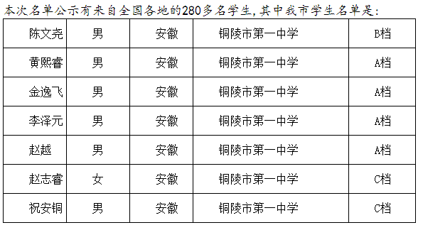 捕获.PNG