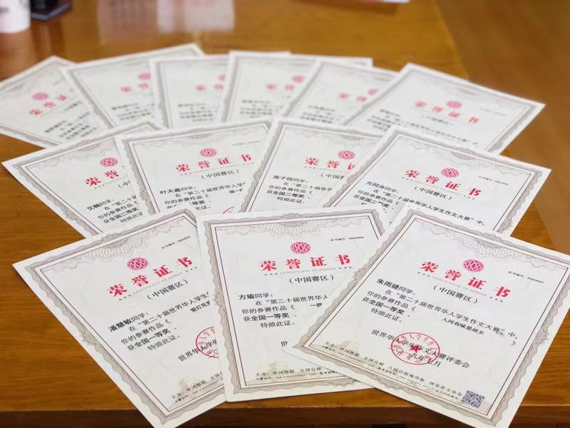 2a3cac0ff301e971fe2b702d16d441d.jpg 2a3cac0ff301e971fe2b702d16d441d.jpg