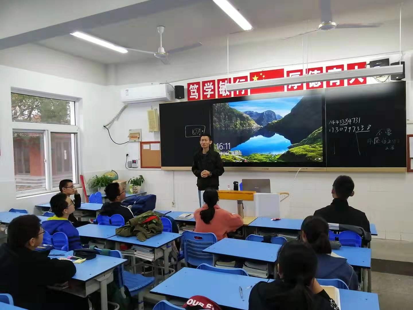 微信图片_20191114091114.JPG