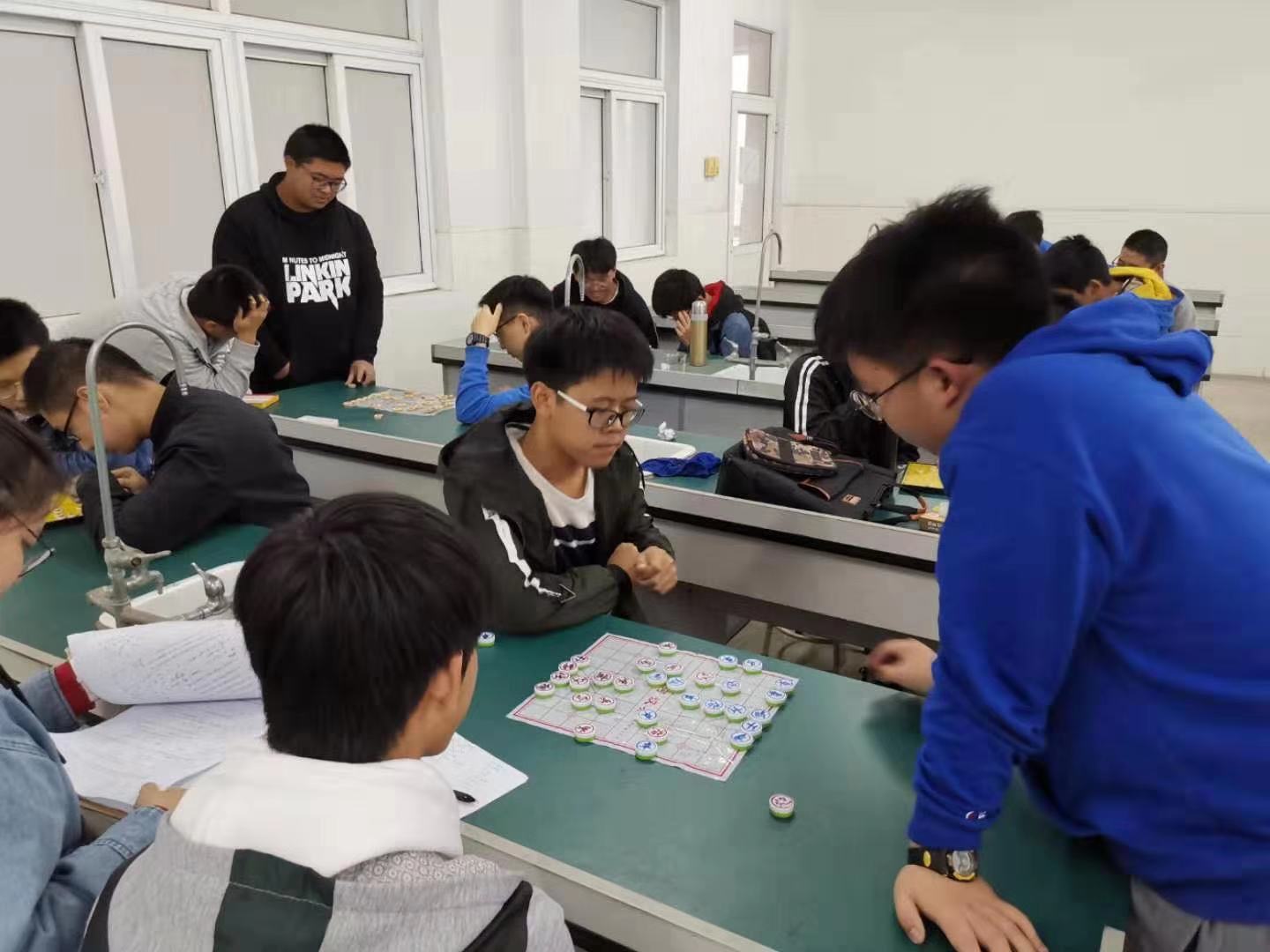 xiangqi.jpg