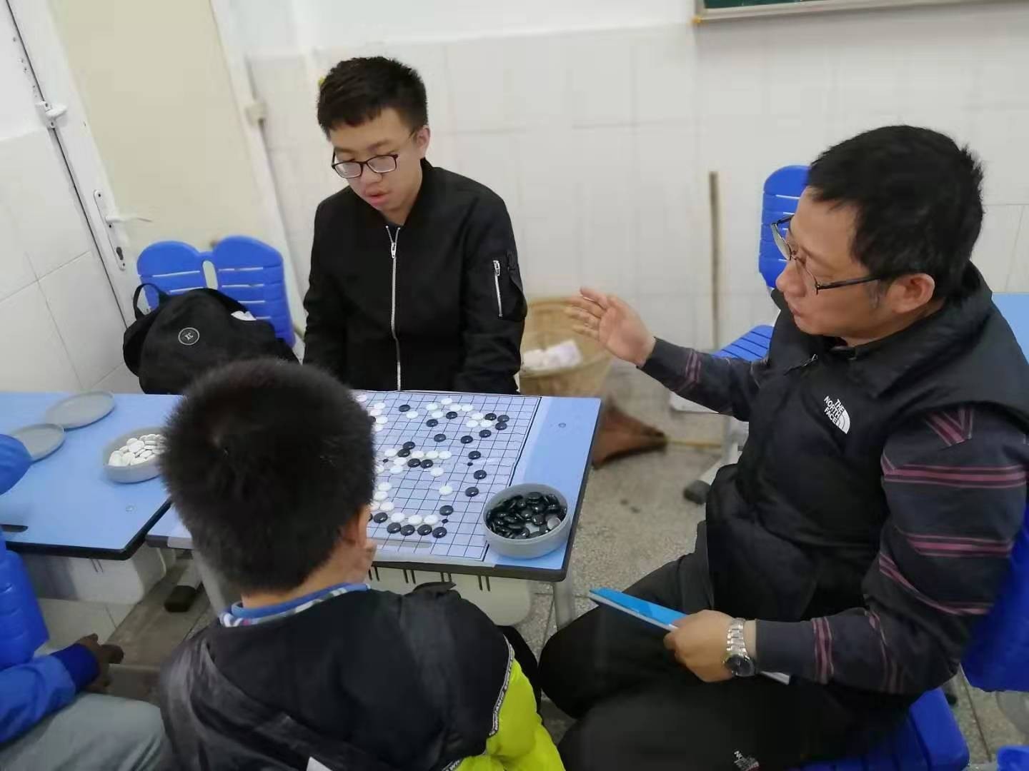weiqi1.JPG