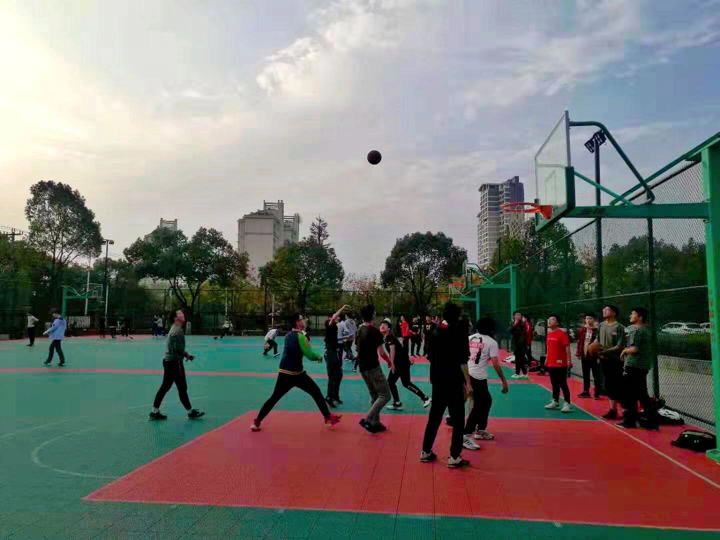 微信图片_20191114131219.jpg