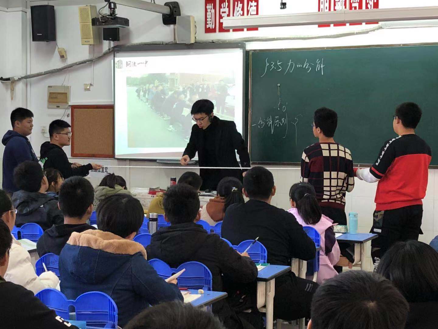 微信图片_20191121094007.jpg 微信图片_20191121094007.jpg