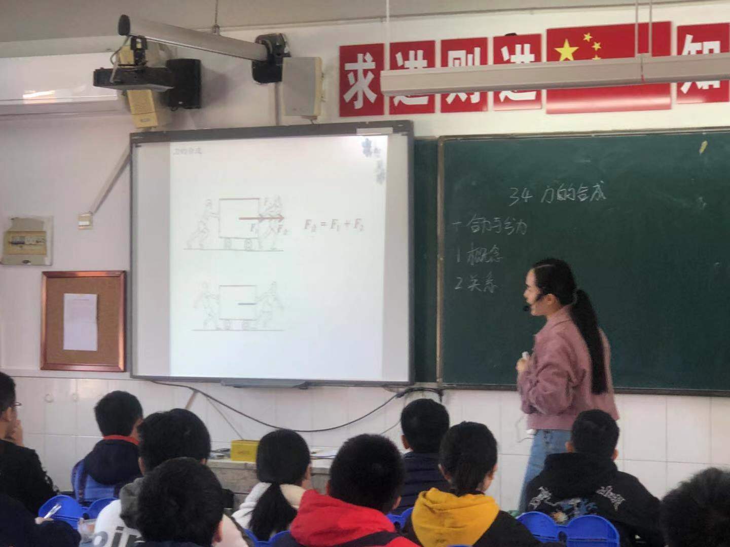 微信图片_20191121093951.jpg 微信图片_20191121093951.jpg