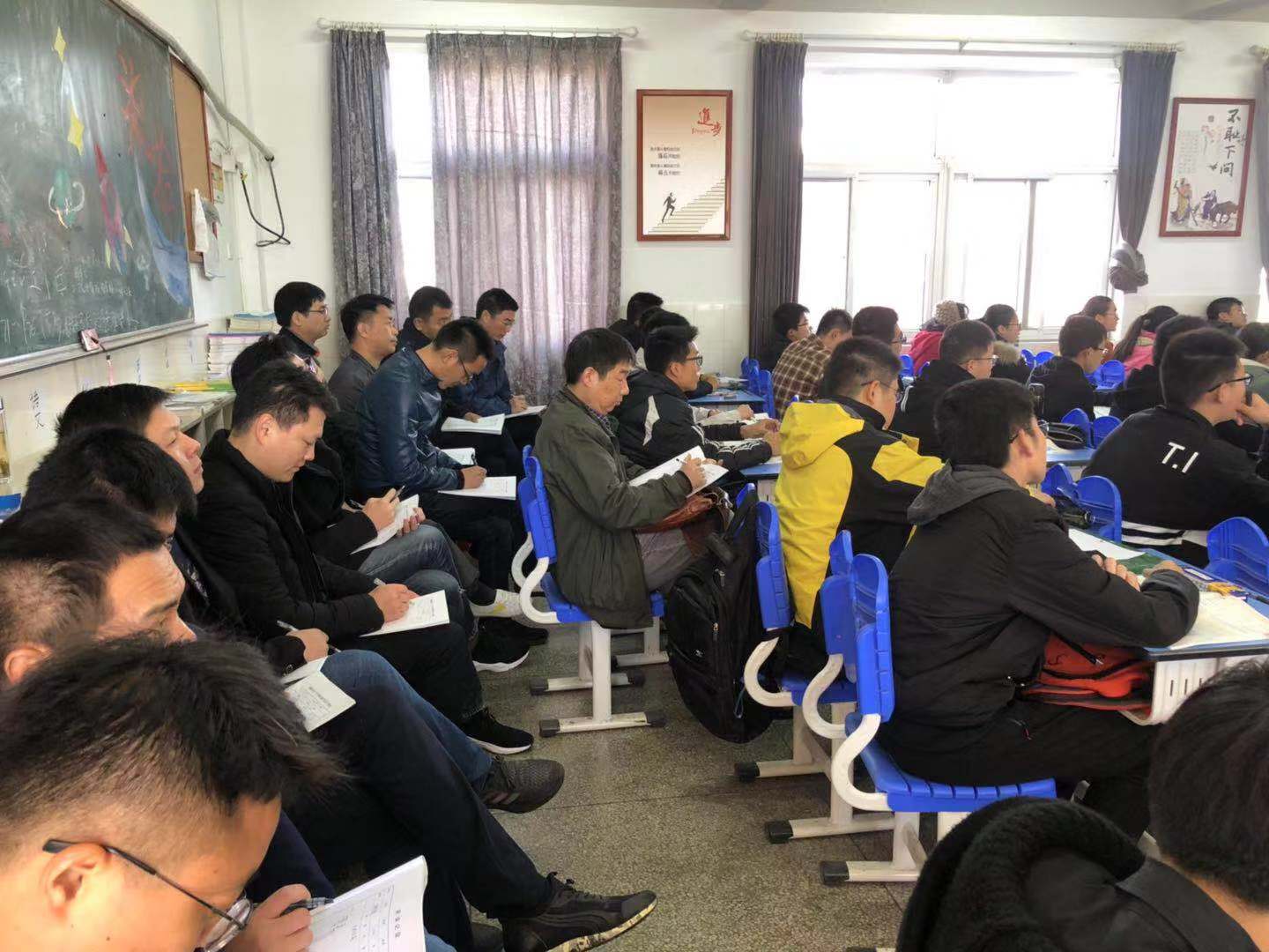 微信图片_20191121094003.jpg 微信图片_20191121094003.jpg