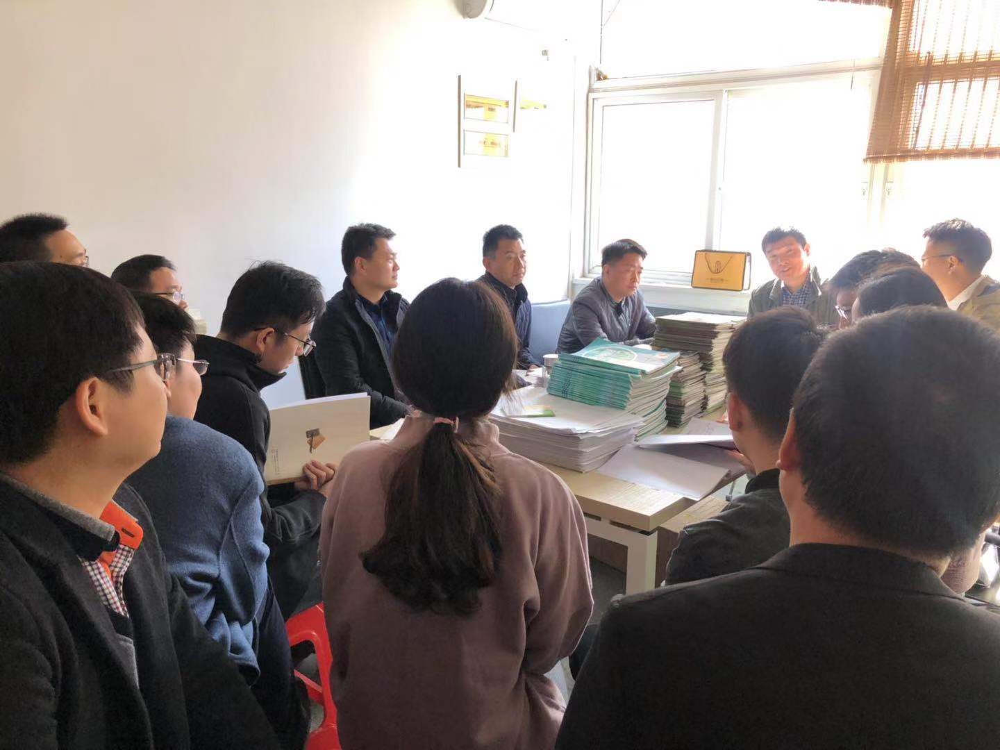 微信图片_20191121094013.jpg 微信图片_20191121094013.jpg