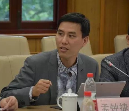 微信图片_20191203082650_看图王.jpg 微信图片_20191203082650_看图王.jpg