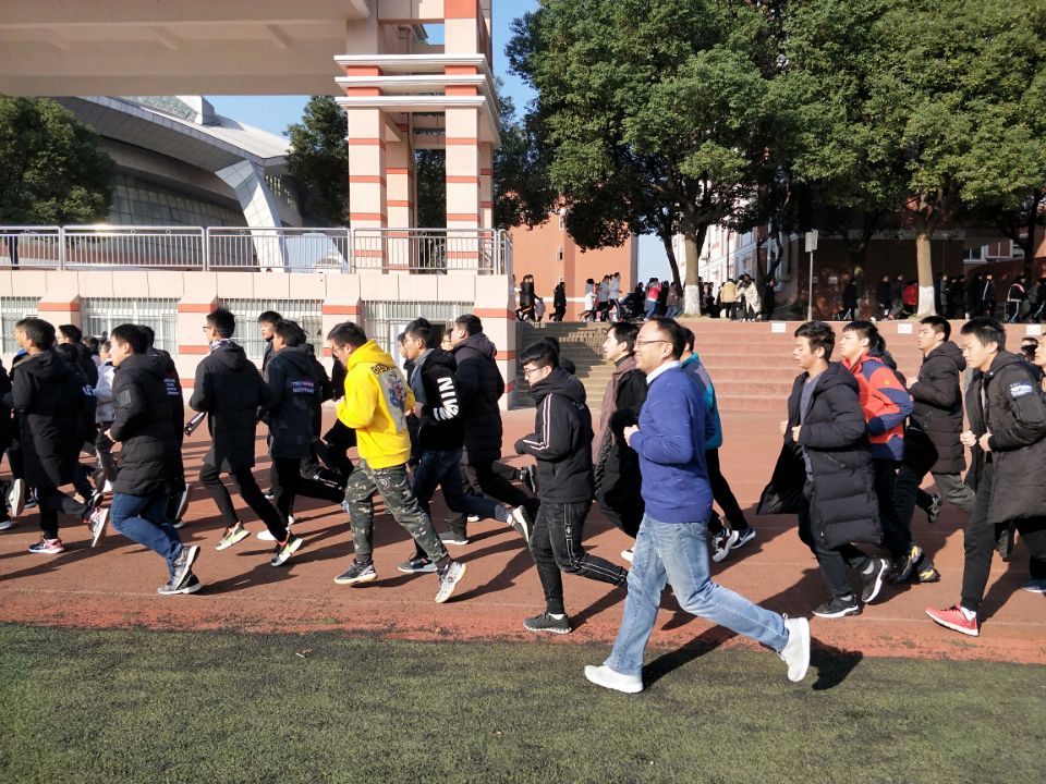 2074C4F067C0F95899B23630F5A7F008.jpg 2074C4F067C0F95899B23630F5A7F008.jpg