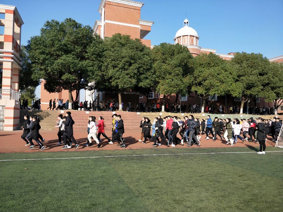 589FCE18DCBB92B24F56871CF37BD6B7.jpg 589FCE18DCBB92B24F56871CF37BD6B7.jpg