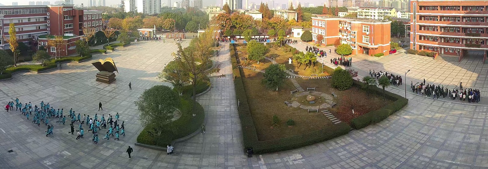 科技楼全景(枪机)_(OSD)20191205091119_10944_08827050_15755097031_看图王.jpg 科技楼全景(枪机)_(OSD)20191205091119_10944_08827050_15755097031_看图王.jpg