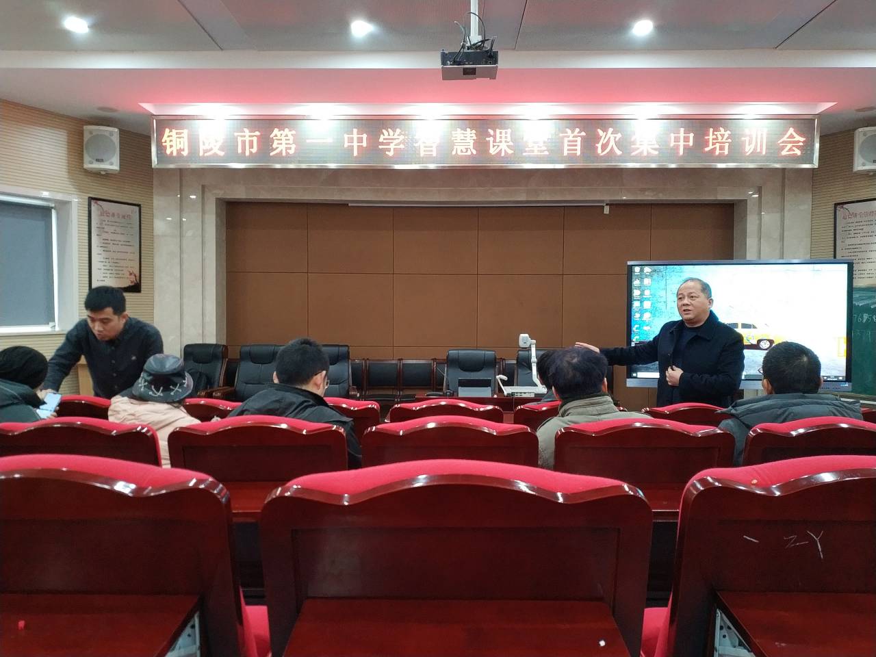 Cache_4322bcc8f1d4e280..jpg Cache_4322bcc8f1d4e280..jpg