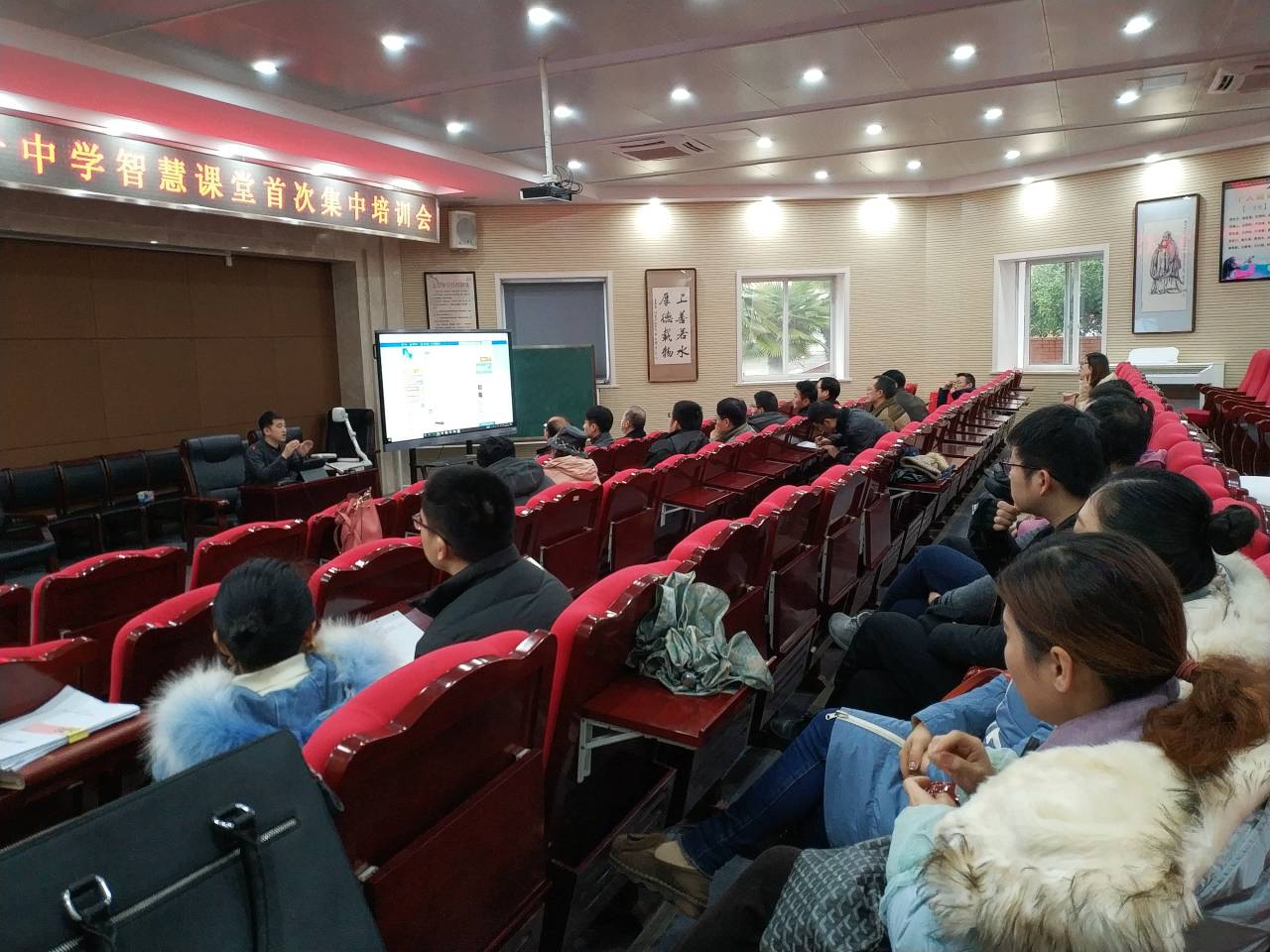 Cache_76162b09143f8acb..jpg Cache_76162b09143f8acb..jpg