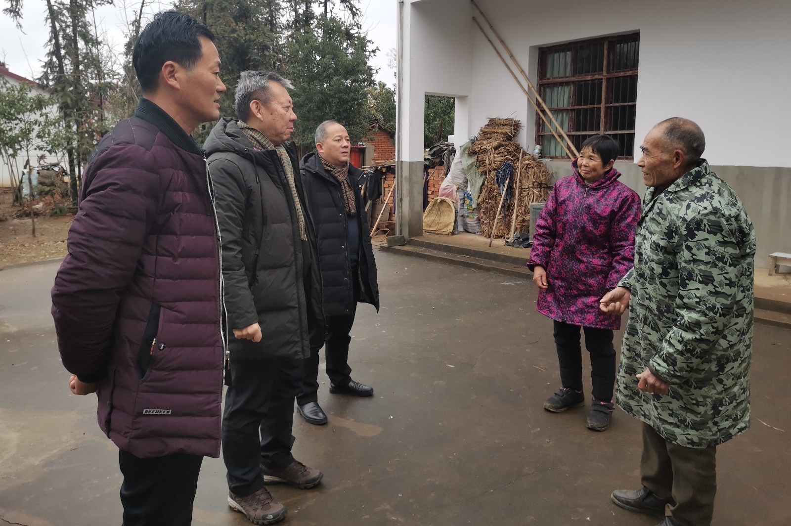 微信图片_20200117145822_看图王.jpg 微信图片_20200117145822_看图王.jpg