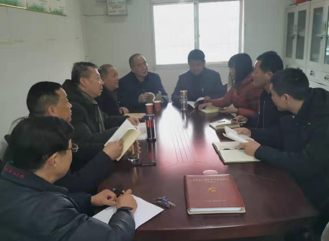 微信图片_20200117150034_看图王.jpg 微信图片_20200117150034_看图王.jpg