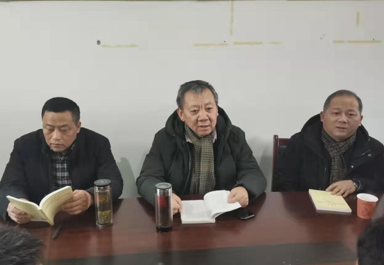 微信图片_20200117150005_看图王.jpg 微信图片_20200117150005_看图王.jpg