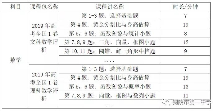 微信图片_20200130210501_看图王.jpg 微信图片_20200130210501_看图王.jpg