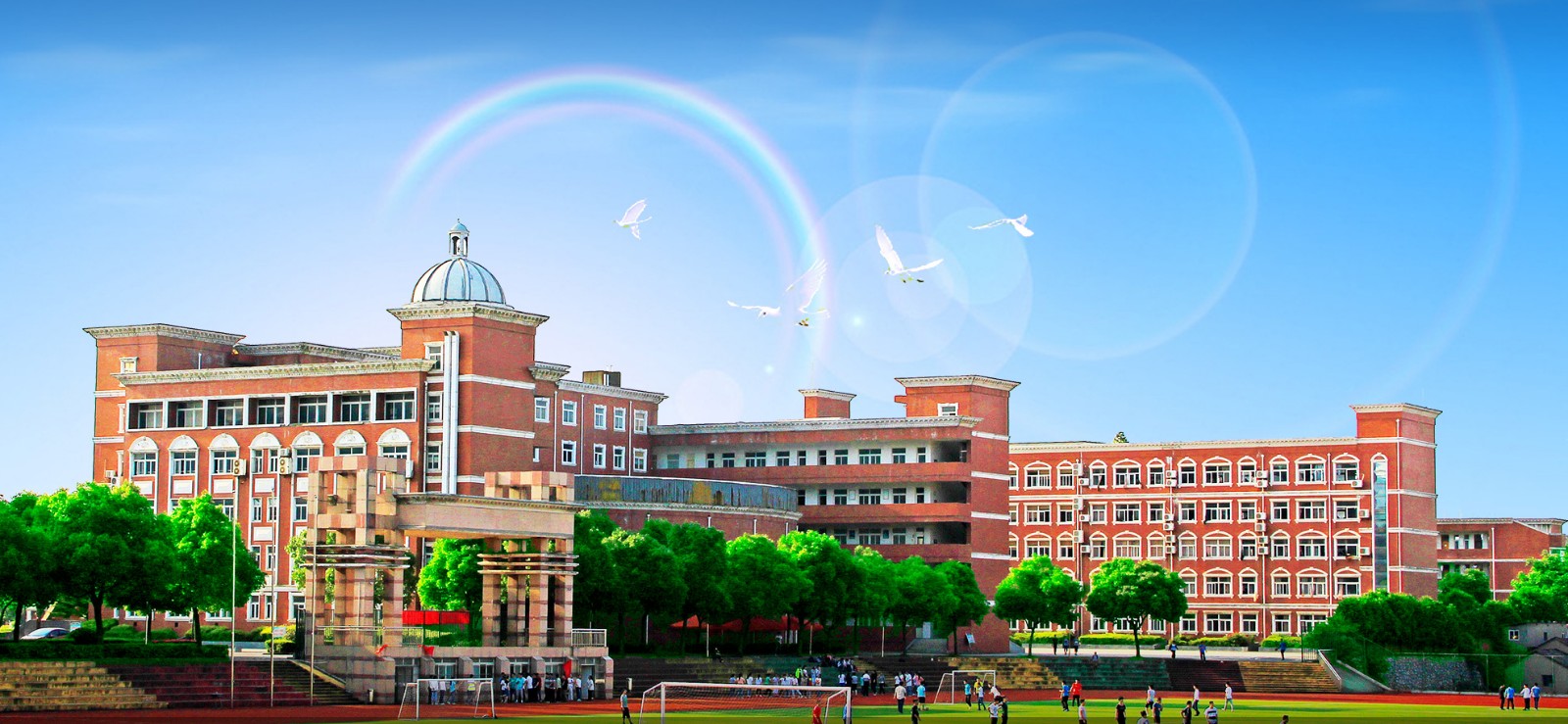 tlyz-bg.jpg tlyz-bg.jpg