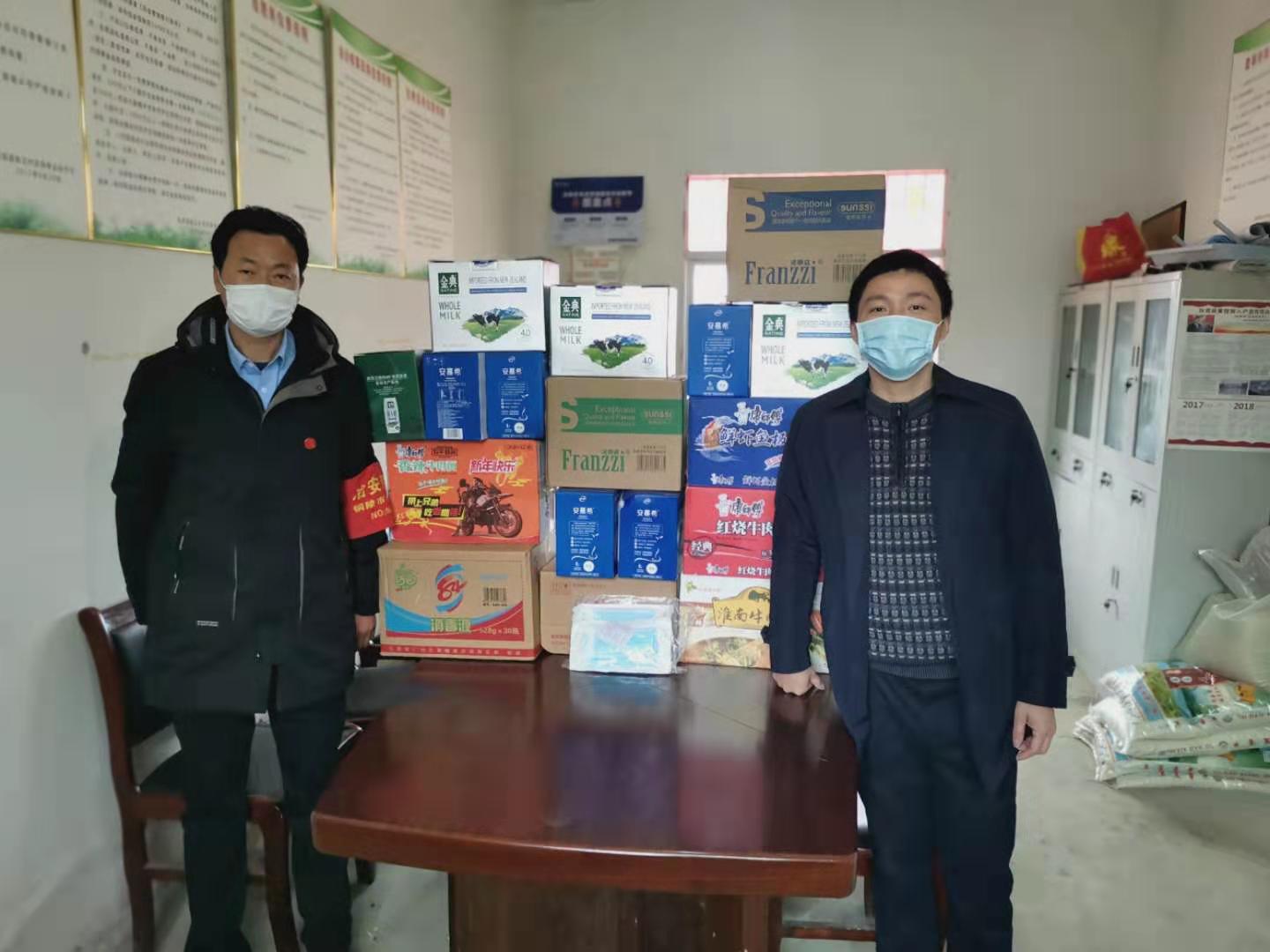 微信图片_20200213123349.jpg 微信图片_20200213123349.jpg