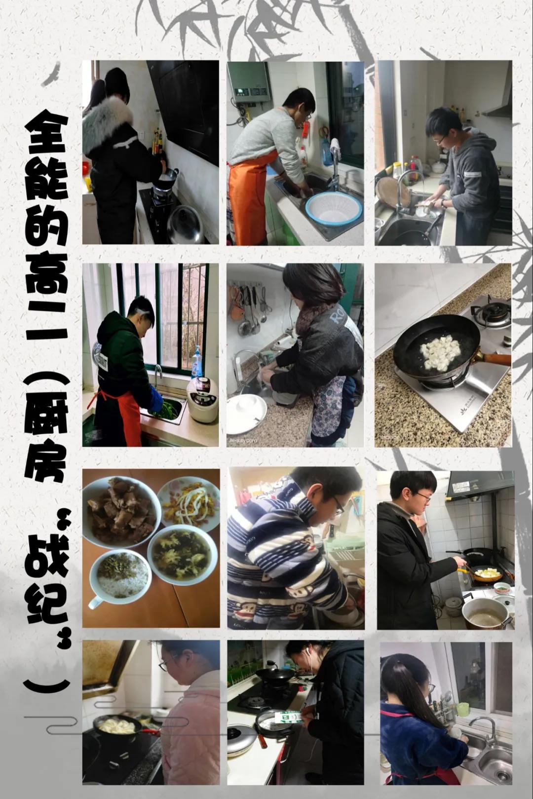 微信图片_20200310194602.jpg