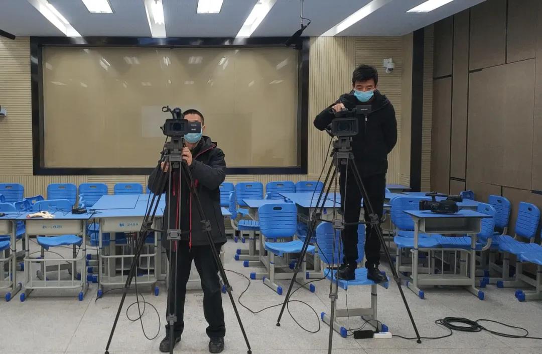 微信图片_20200313222744.jpg