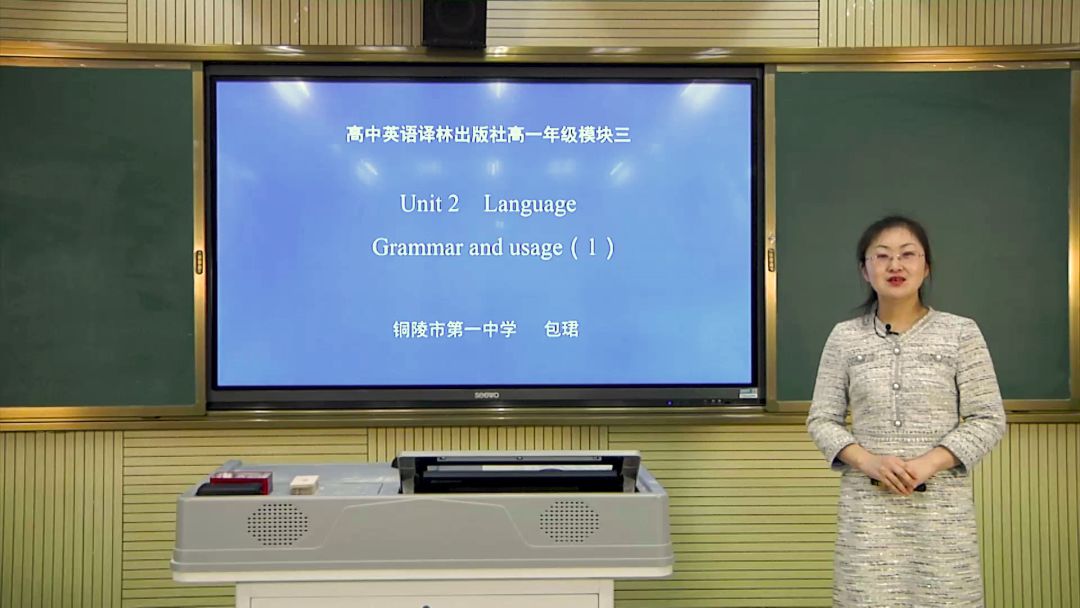 微信图片_20200313222754.jpg