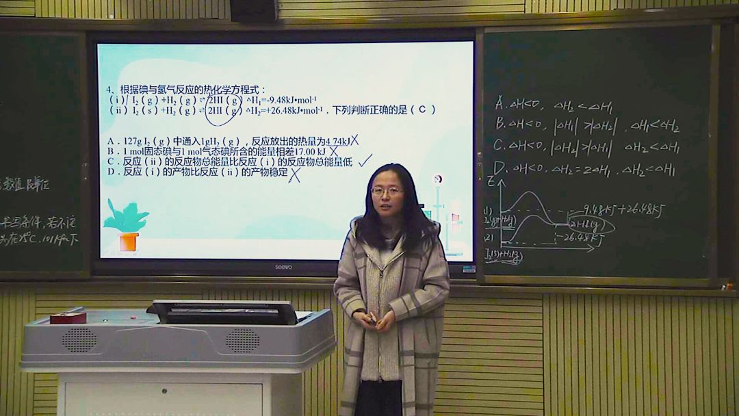 微信图片_20200313222759.jpg