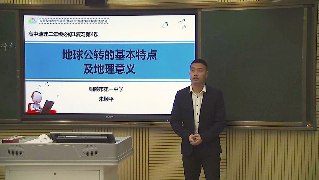 微信图片_20200313222804.jpg