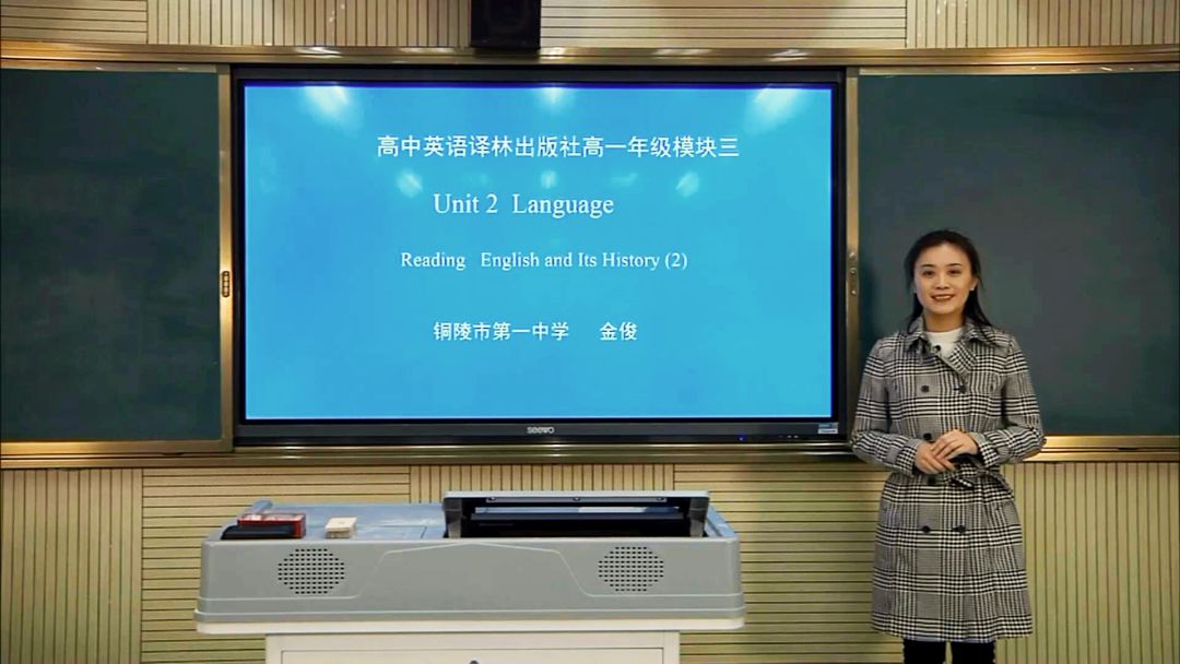 微信图片_20200313222814.jpg