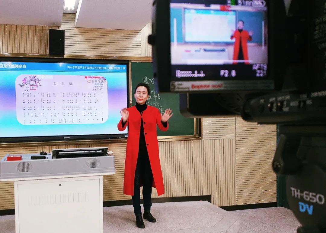 微信图片_20200313222820.jpg