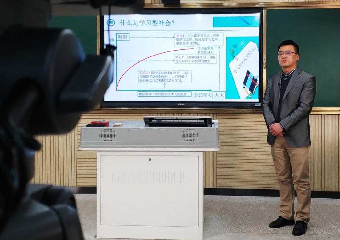 微信图片_20200313222831.jpg