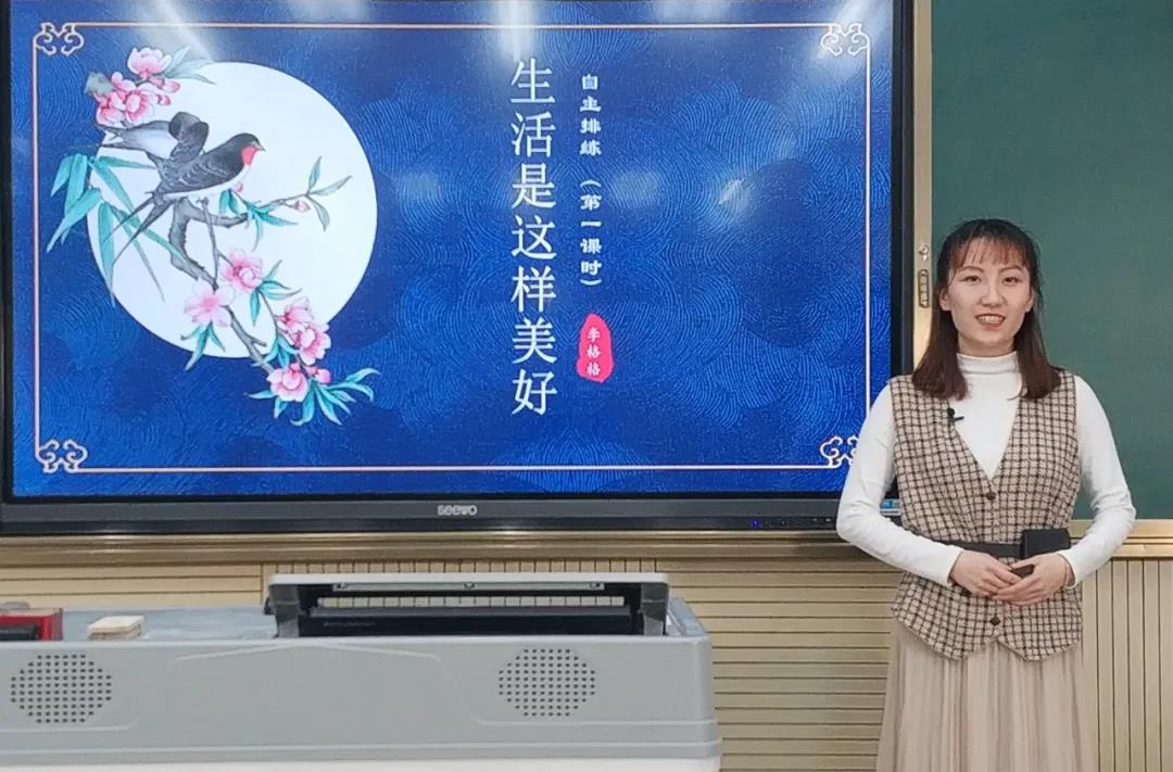 微信图片_20200313222836.jpg